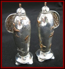 bobby_langston_antiques001001.jpg