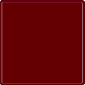 bobby_langston_antiques001006.gif