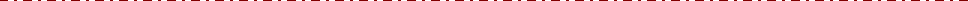 bobby_langston_antiques001011.gif