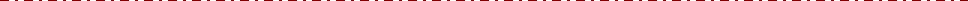 bobby_langston_antiques001013.gif