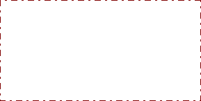 bobby_langston_antiques001017.gif